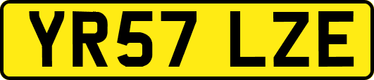 YR57LZE