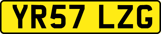 YR57LZG
