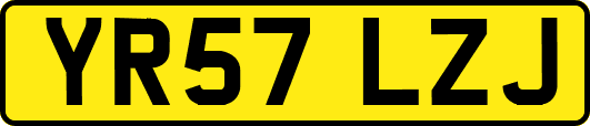 YR57LZJ