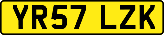YR57LZK