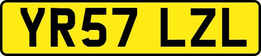YR57LZL