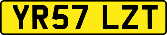 YR57LZT
