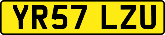 YR57LZU