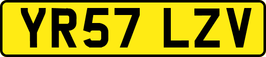 YR57LZV