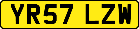 YR57LZW