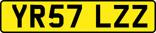 YR57LZZ