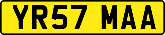 YR57MAA