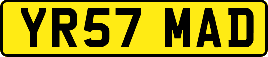 YR57MAD