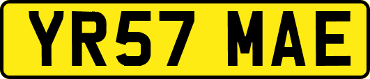 YR57MAE