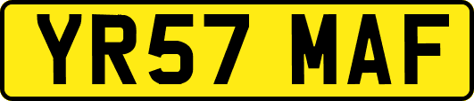 YR57MAF
