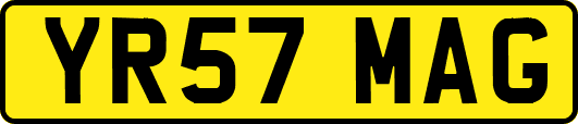 YR57MAG