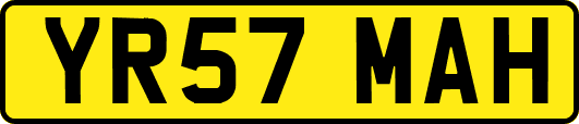 YR57MAH