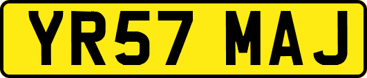 YR57MAJ