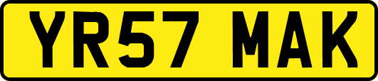 YR57MAK