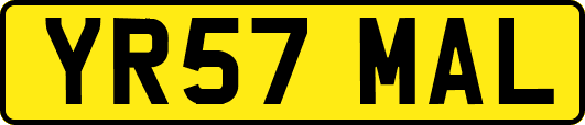 YR57MAL