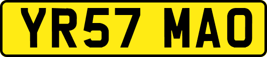 YR57MAO