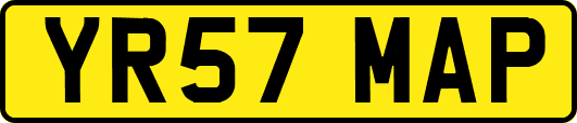 YR57MAP