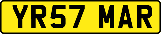 YR57MAR