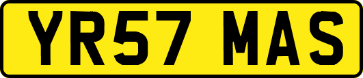 YR57MAS