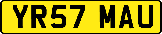 YR57MAU
