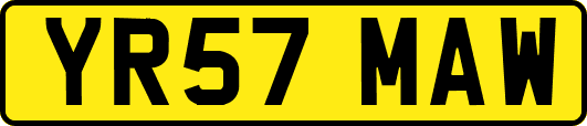 YR57MAW