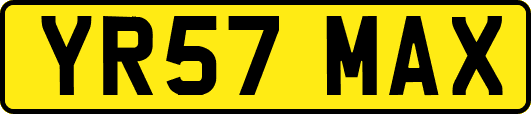 YR57MAX