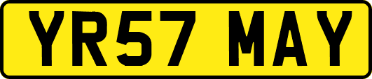 YR57MAY