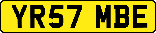 YR57MBE