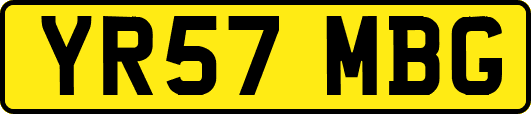 YR57MBG