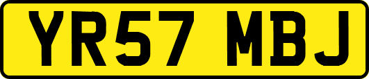 YR57MBJ