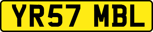 YR57MBL