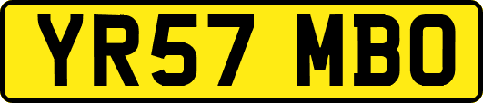 YR57MBO