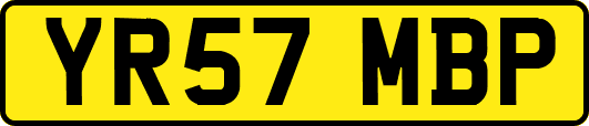 YR57MBP