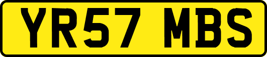 YR57MBS