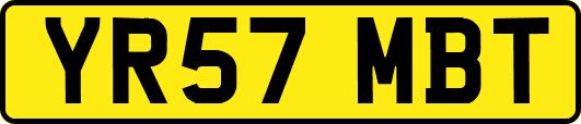 YR57MBT