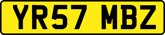 YR57MBZ