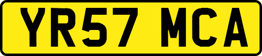 YR57MCA