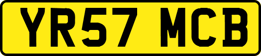 YR57MCB