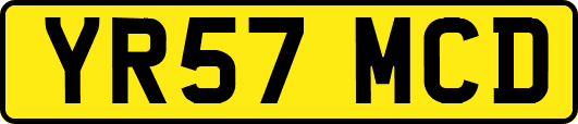 YR57MCD