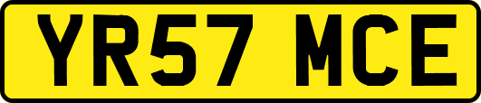 YR57MCE