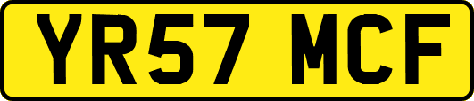 YR57MCF