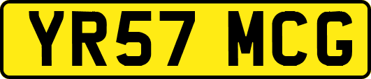 YR57MCG