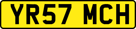 YR57MCH