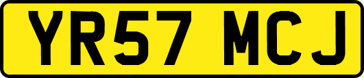 YR57MCJ