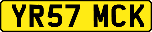 YR57MCK