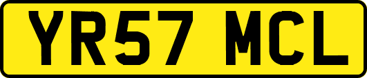 YR57MCL