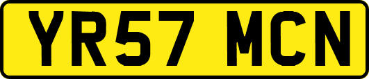 YR57MCN