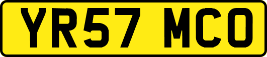 YR57MCO
