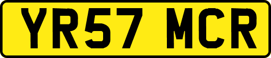 YR57MCR