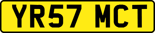 YR57MCT